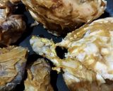 Foto langkah ke 2 dari resep Ayam Bakar Mas Mono.