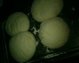 Foto del paso 3 de la receta: Pizza Perfecta