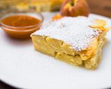 Stíriai metélt recept fázis 15 fotója