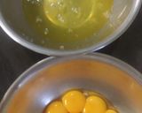 Foto del paso 4 de la receta: Pastel de chocolate