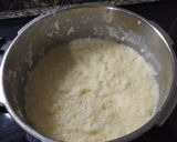 Foto del paso 4 de la receta: Arroz con leche