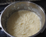 Foto del paso 4 de la receta: Arroz con leche