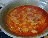 Foto langkah ke 6 dari resep Rendang daging #edisi lebaran idul adha.