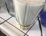 Foto del paso 2 de la receta: Agua de horchata