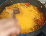 A picture of step 5 of Restaurant Style Dal Tadka Recipe Authentic Easy And Tasty Dal.