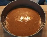 Foto del paso 6 de la receta: Carrot Cake