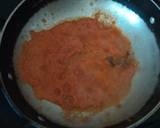 Aaloo Matar Gobi recipe step 4 photo