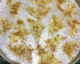 Foto del paso 3 de la receta: Lasagna Chips
