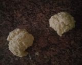 Foto del paso 5 de la receta: Gofres con harina bizcochona