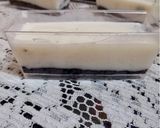 صورة لخطوة 6 من وصفة حلويات الاوريو 🍫🍫