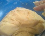 Foto del paso 3 de la receta: Galletas de aceite