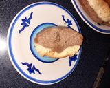 Foto del paso 2 de la receta: Chocoflan