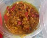 Foto langkah ke 2 dari resep Udang suna cekuh.