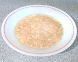 Foto del paso 1 de la receta: Pan Tajado Casero o Pan de Molde ✅😋🍞