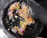 Foto langkah ke 2 dari resep Sup Ayam Aini'Cooking.
