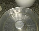 Foto del paso 6 de la receta: Bizcochuelo para la merienda