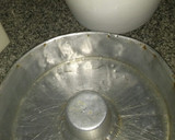Foto del paso 6 de la receta: Bizcochuelo para la merienda