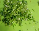 Foto del paso 5 de la receta: Ceviche de robalo #favoritasdepapa