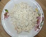 Foto langkah ke 1 dari resep Perkedel Tahu Pakcoy.
