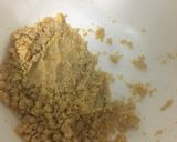 Foto del paso 2 de la receta: CarrotCake🥕