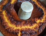 Foto del paso 6 de la receta: Budín de mandarina
