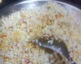 फूलगोभी की सब्ज़ी (Phoolgobhi ki sabzi racipe in hindi) रेसिपी चरण 2 फोटो