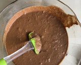 Foto del paso 4 de la receta: Keto - Torta de zanahorias