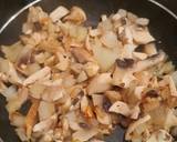 A.D's all in kickin Fish cakes recipe step 3 photo