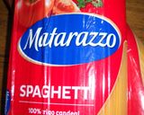Foto del paso 1 de la receta: Spaghetti picantes al ajillo con mix de quesos