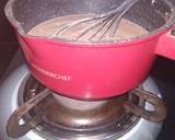 Cioccalata Calda Italian Hot Chocolate recipe step 4 photo