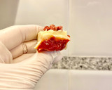 Foto del paso 20 de la receta: Bombones “ Día del Padre”