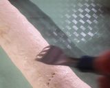 Foto del paso 4 de la receta: Pan lactal caserito