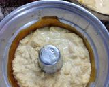 Foto del paso 5 de la receta: Casi tarantela... al uso propio