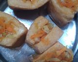 Foto langkah ke 4 dari resep Tahu Isi Praktis (anti gagal).