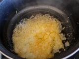 Croquetas fáciles de jamón