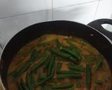 Foto langkah ke 5 dari resep Arsik ikan Gembung.