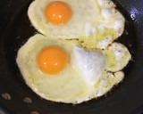 Foto del paso 5 de la receta: Bifes con cebolla y papas