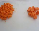 Foto del paso 8 de la receta Guisado de ternera con pencas