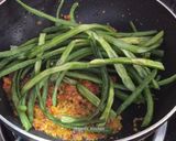 Foto langkah ke 7 dari resep Ayam Betutu Komplit.