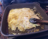 Foto del paso 1 de la receta: Merluza al curry y cúrcuma