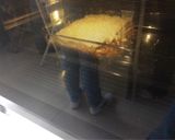 Foto del paso 3 de la receta: Lasaña de carne