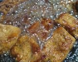 Foto langkah ke 5 dari resep Tahu tempe bacem.