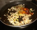 पेरूची आंबट तिखट आणि गोड भाजी (peru chi bhaji recipe in marathi) रेसिपी स्टेप 2 फोटो 