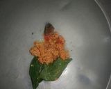 Foto langkah ke 1 dari resep Jangan Gori.