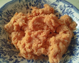 Foto del paso 1 de la receta: Fiambre de pechuga de pollo con pimientos del piquillo