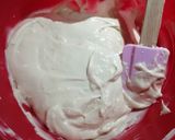 Foto del paso 16 de la receta: Tiramisú