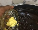 Homemade chocolatematakin girki5 hoto
