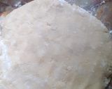 Foto del paso 1 de la receta: Tarta normanda de manzanas🍎