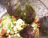 Une image de l'étape 3 de Brunchs idées recettes savoureuses a la djamicoo 🤔.