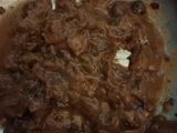 তেঁতুল খেজুরের আচার(tetul khejurer achar recipe in bengali)